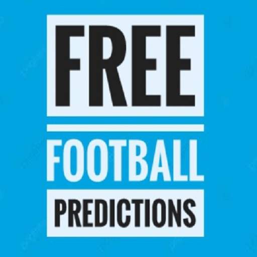 Football Predictions: Free Daily Betting Suretips. icon
