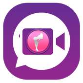 New Private Call Video on 9Apps