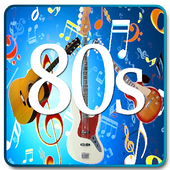 Oldies Music Ringtones Offine icon