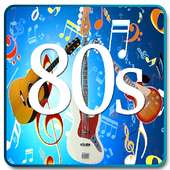 Oldies Music Ringtones Offine on 9Apps