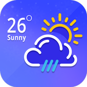 Weather icon