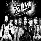 Fighters All Video icon