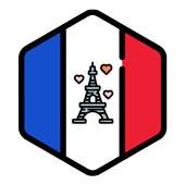 Apprendre et parler français gratuitement