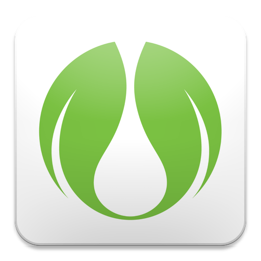 Growth Energy icon