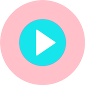 Play PROD - Video Editor icon
