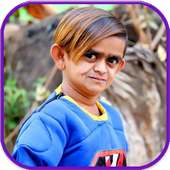 Khandeshi Comedy on 9Apps