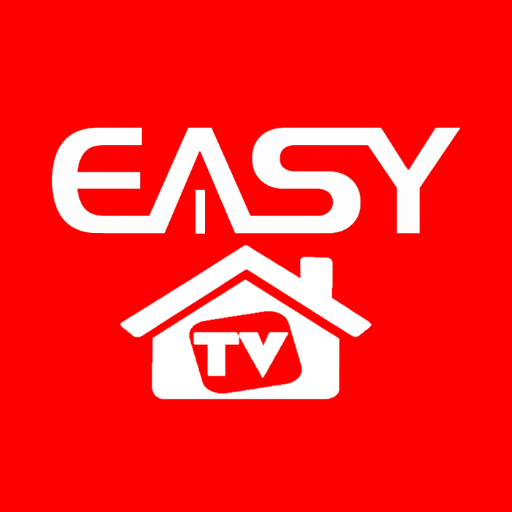 Easy TV icon