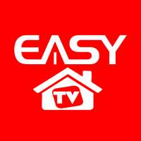 Easy TV