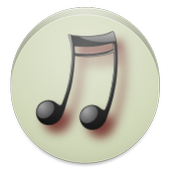 Song Book icon