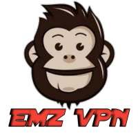 EMZ-VPN