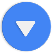 Video Downloader for Twitter icon