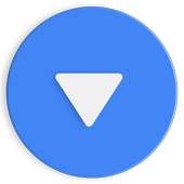 Video Downloader for Twitter on 9Apps