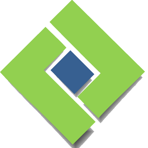 App Agencias VGM icon