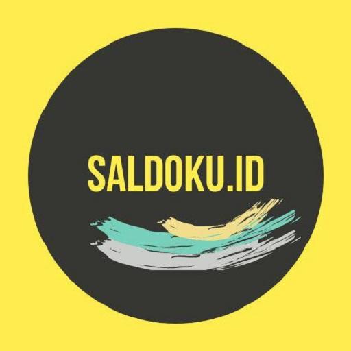 SALDOKU ID icon