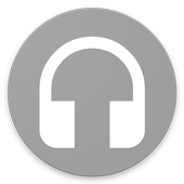 ZeroBeat icon