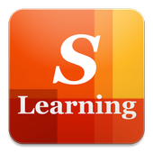Samil Learning icon