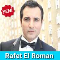 Rafet El Roman Sarkilari Internet Olmadan