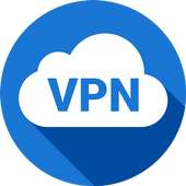 Cloud VPN