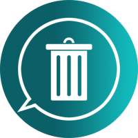 قراءة الرسائل والصور المحذوفة on 9Apps