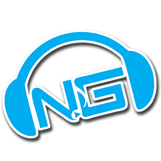 NG Radio icon