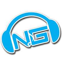 NG Radio on 9Apps