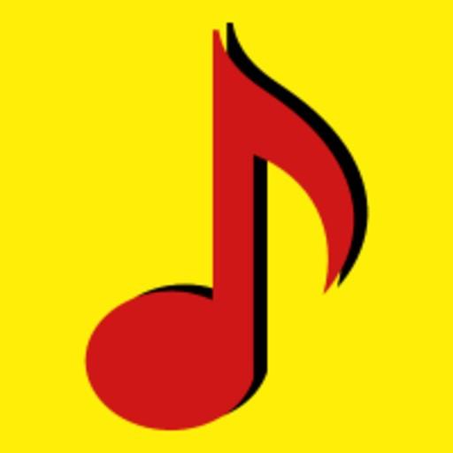 SWAG- SHARE VIDEOS AND EARN CASH icon