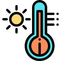 Weather Station on 9Apps