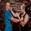 Wing Chun icon