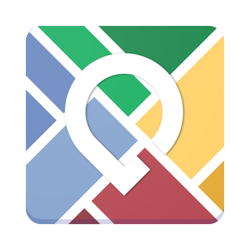 aGesic - GPS Man-Down Alarm icon