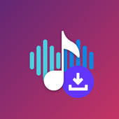 Tube Mp3 Downloader icon