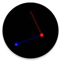 Pendulum Studio on 9Apps