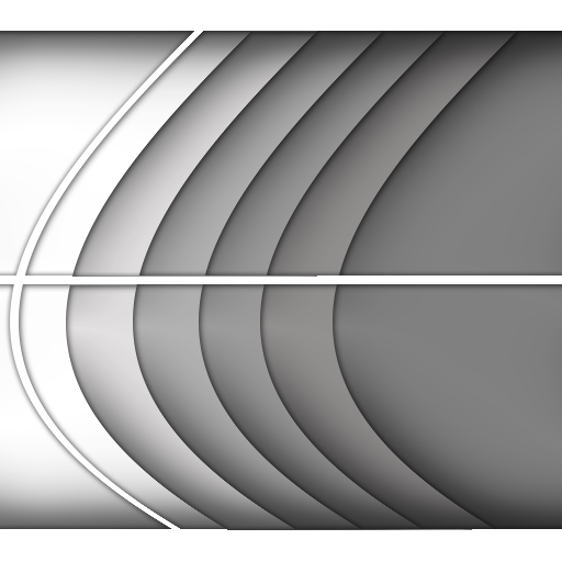 Simple Grid Launcher icon
