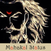 Mahakal Status icon