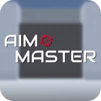 Aim Master - FPS Aim Training
