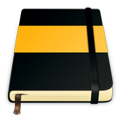 Root File Creator icon