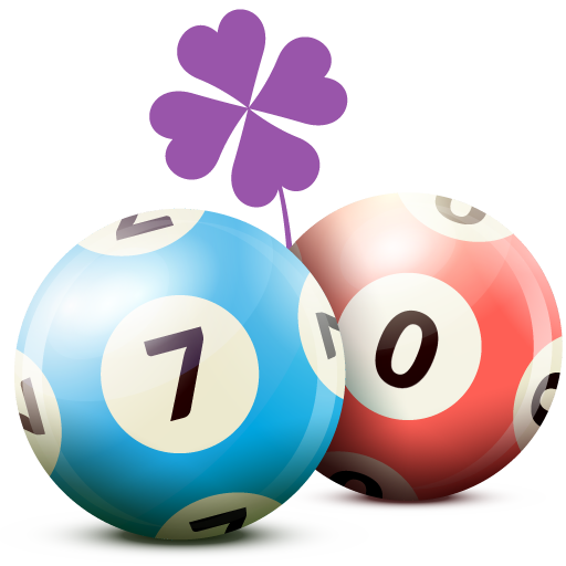 Lotofácil - Gerador de Bolas icon