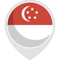 Singapore VPN Proxy - Ultra Fast VPN