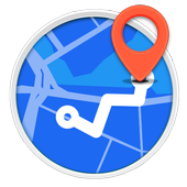 Phone Tracker иконка