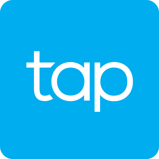 Tap – Find Water Anywhere icon