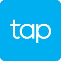 Tap – Find Water Anywhere