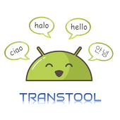 ikon Transtool