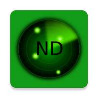 Decoder for US Navy on 9Apps