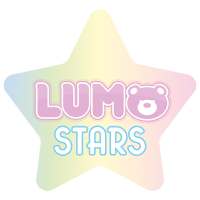 Lumo Stars