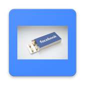 Recover Facebook Account