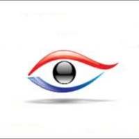 American Eye Center on 9Apps