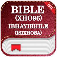 Bible Xho96, Ibhayibhile (Xhosa) Free