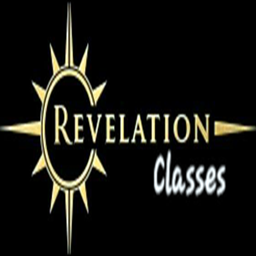 Revelation Classes icon
