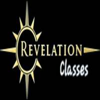 Revelation Classes on 9Apps