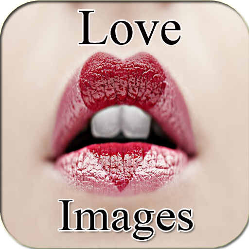 Love Images 2021 icon