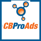 CB Pro Ads icon